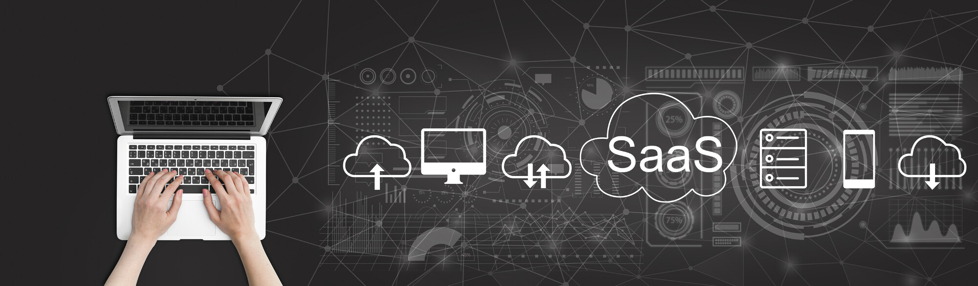 Why Companies Should go for Integrated IAM Solutions Instead of Developing IAM Functionalities in the Application