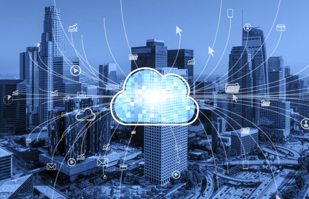 Unleashing the Power of Cloud IAM: Revolutionizing Access Management