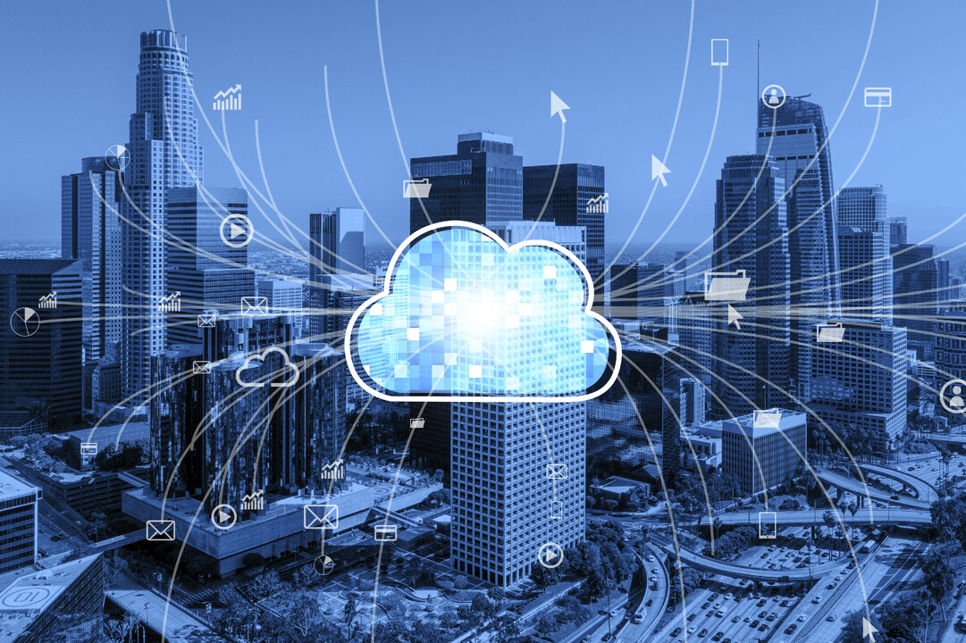 Unleashing the Power of Cloud IAM: Revolutionizing Access Management