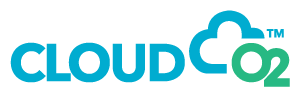 CloudO2